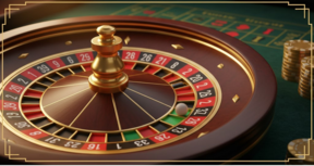 张国荣电影剧照